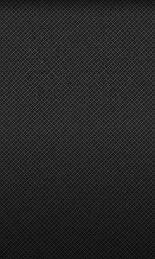 Carbon Sandpaper Mobile Background Full By Halfingr On