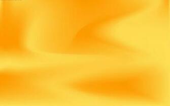 Orange Yellow Wallpaper And Background Image Net