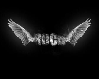Rock Music Wallpaper