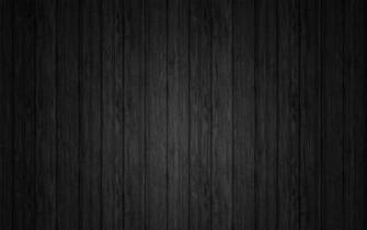 Black Wallpaper Best