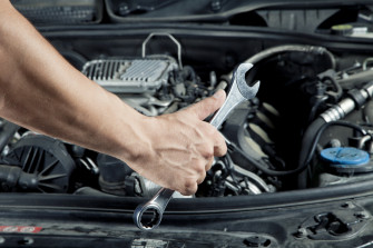 Mobile Mechanic Arvada Auto Repair
