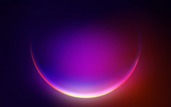 Enjoy Fancy Windows Default Wallpaper Osxdaily