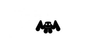 Dj Marshmello Wallpaper