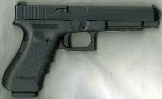 Glocks