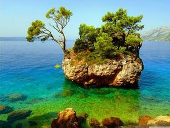 Wallpaperwide Croatia HD Desktop Wallpaper For 4k Ultra