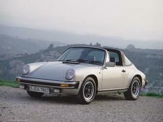 Porsche Sc Wallpaper By Desktopextreme For Your