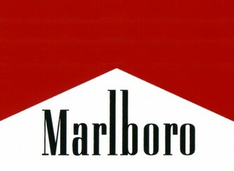 Marlboro Black Jpg