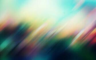 3d Background Net