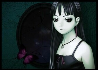 Animewallpaper