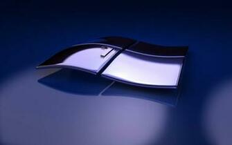 Wallpaper Of Windows HD Professional