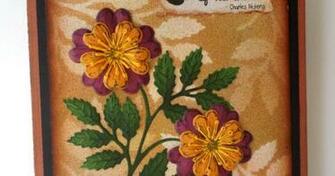 Crafter S Companion Days Of Gratitude Spectrum Noir Rose