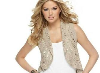 Stars Wallpaper Kate Upton