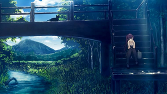 Anime Wallpaper Dump