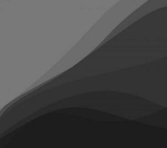 Sony Xperia Z4 Tablet Stock Wallpaper Full HD