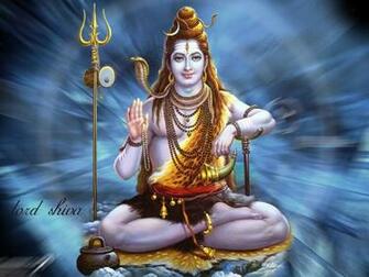 Lord Shiva Wallpaper Tattoo Ideas In