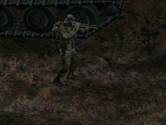 Wallpaper Battlefield Vietnam Jeu De La Cat Gorie Jeux