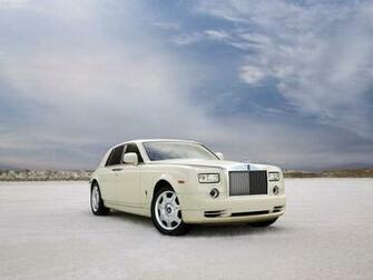 Wallpaper Royal Royals Car HD