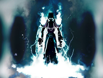 Forsaken Mage Wallpaper By Drm94 Fan Art Games