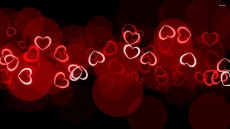 Valentines Wallpaper For Desktop