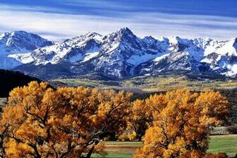 Colorado Wallpaper Release Date Specs Re Redesign And Price
