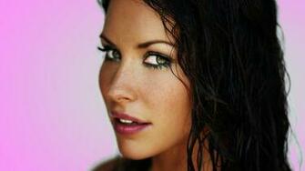 Image Background Female Celebrities Wallpaper Jpg