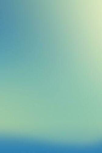 Turquoise iPhone HD Wallpaper