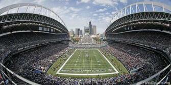HD Resolution Wallpaper Seattle Seahawks Stadium For Pc