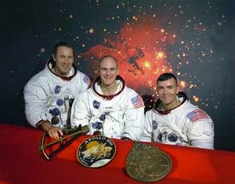 Apollo Crew Wallpaper55 Best Wallpaper For Pcs