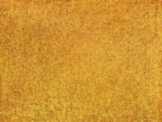 Repeat Wallpaper Random Gold
