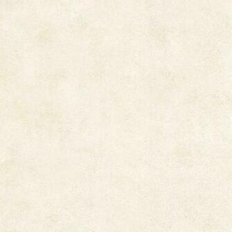 Sm30392 Silk And Satin Faux Wallpaper Contemporary By