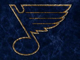 Image About St Louis Blues Wooden