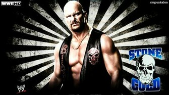 HD Wallpaper Wwe Wallpaper55 Best For Pcs Laptops