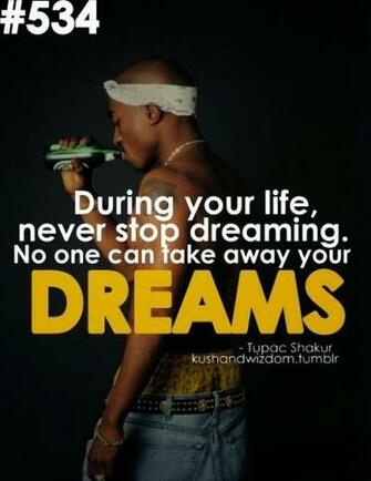 Pictures Thug Life Funny Quotes Photos Pac Dreams