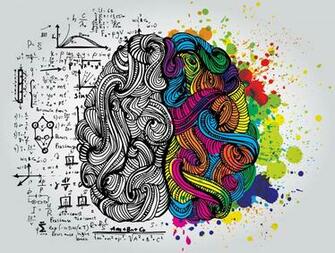 Left Brain Right Jpg Pictures To Pin