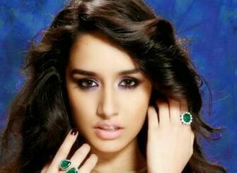 Kapoor HD Wallpaper Shradha Hot Pics Unique
