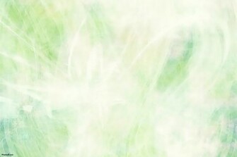 Light Jpg