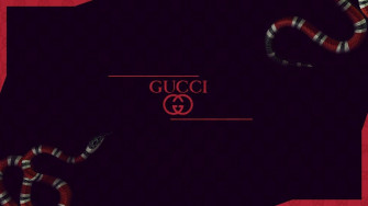 Gucci Wallpaper Trumpwallpaper