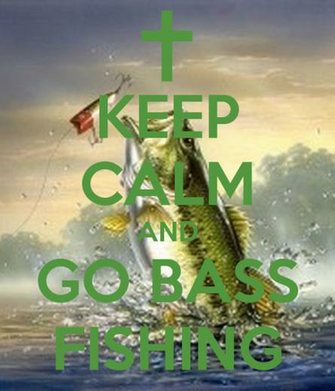 Cover Picture Pic Widescreen Wallpaper Normal