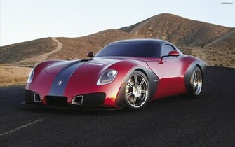 Youwall Nice Car Wallpaper