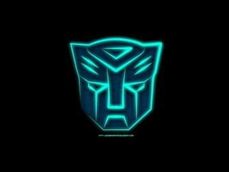 Transformers Fondos De Pantalla Fotos Gratis