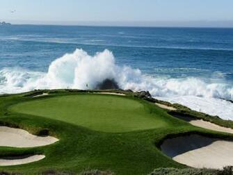 Source Url Golfchannel Topics Tour Pga Htm