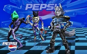 Pepsi Logo HD Wallpaper Cola Logos Widescreen