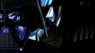 Star Wars Dark Darth Vader Sith 3d Wallpaper