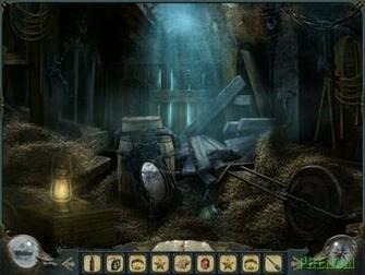 Thread The Curse Of Werewolves Collector S Edition Final