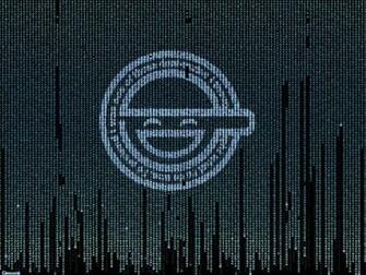 Ghost In The Shell Wallpaper Background