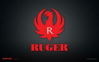 Ruger S Arizona Facility Suffers Storm Damage Resumes Production