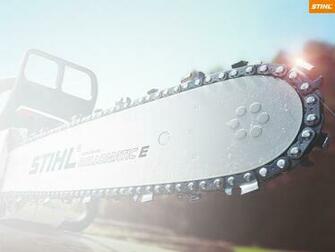 Stihl Background New Calendar Template Site