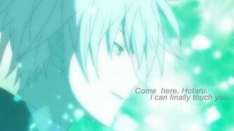 Ohkuda Film Anime Movie Romance Terbaik Yang Wajib Kalian