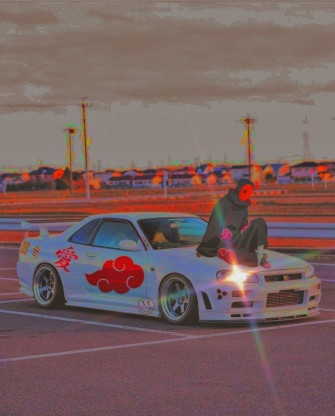 Car Cars Aesthetic Pfp Wallpaper