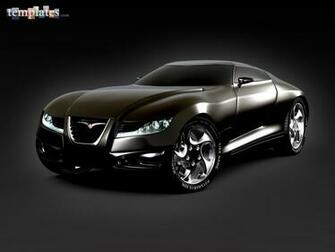 Background Wallpaper Xp 3d Sports Car